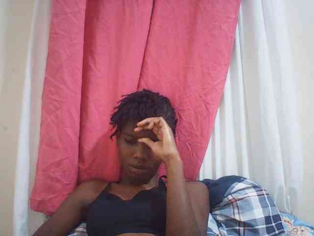 Beautyviny2 webcam