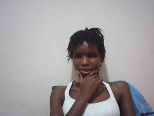 Beautyviny2 webcam