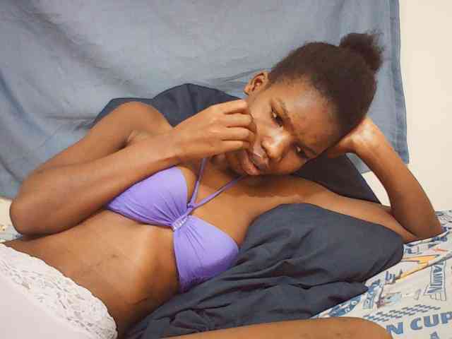 Beautyviny2