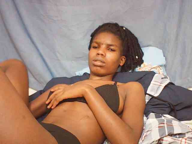 Beautyviny2 webcam