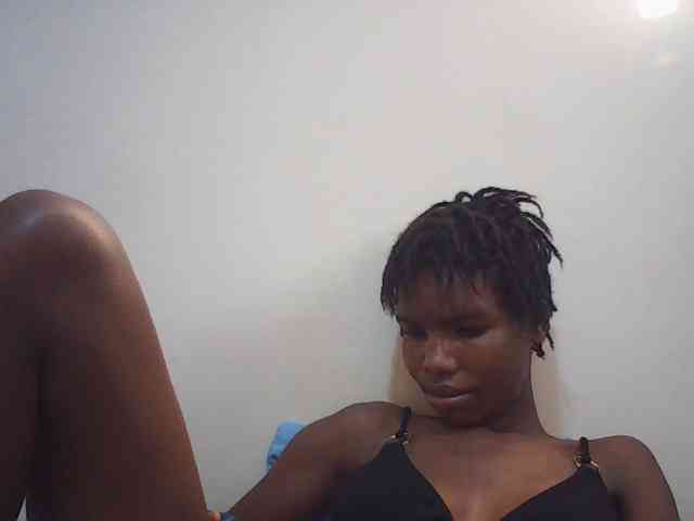 Beautyviny2 webcam