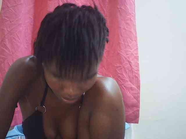 Beautyviny2 webcam
