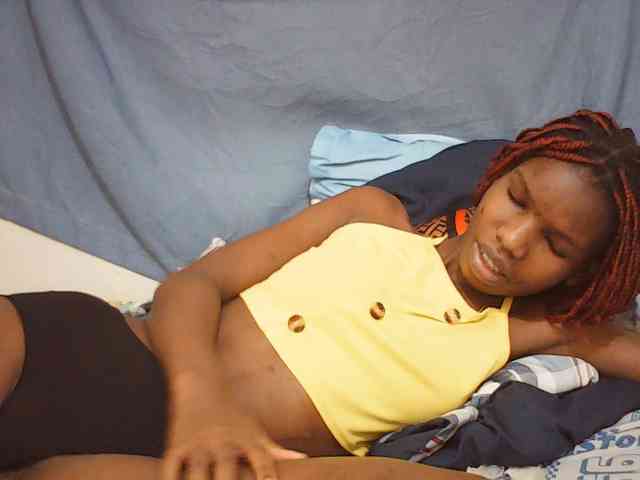 Beautyviny2 Beautyviny2