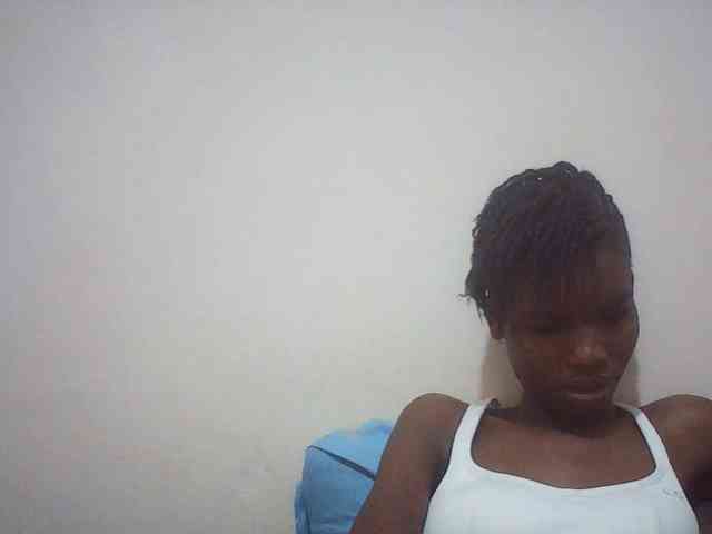 Beautyviny2