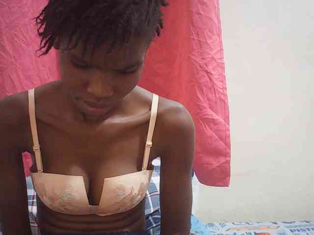 Beautyviny2