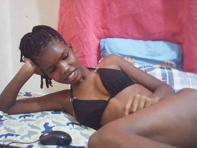 Beautyviny2 Beautyviny2