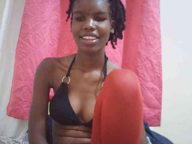 Beautyviny2 webcam
