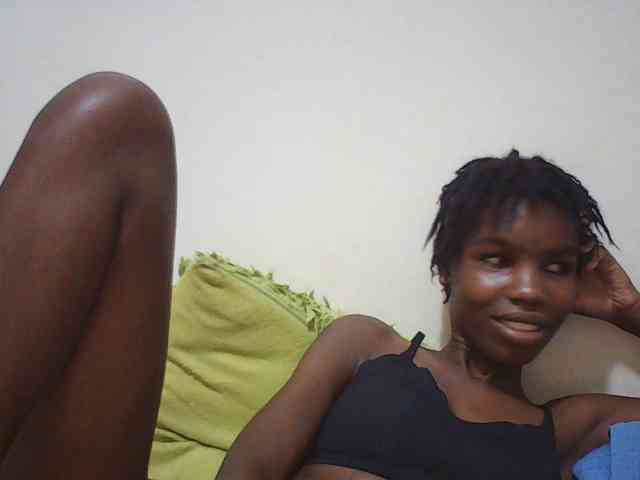 Beautyviny2 webcam
