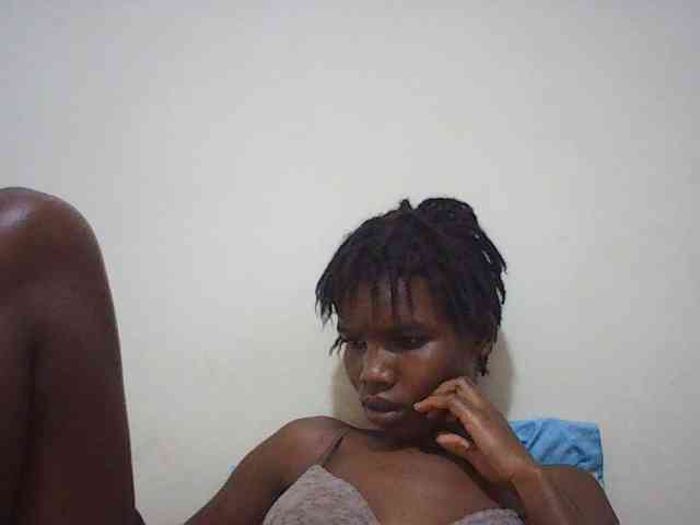 Beautyviny2