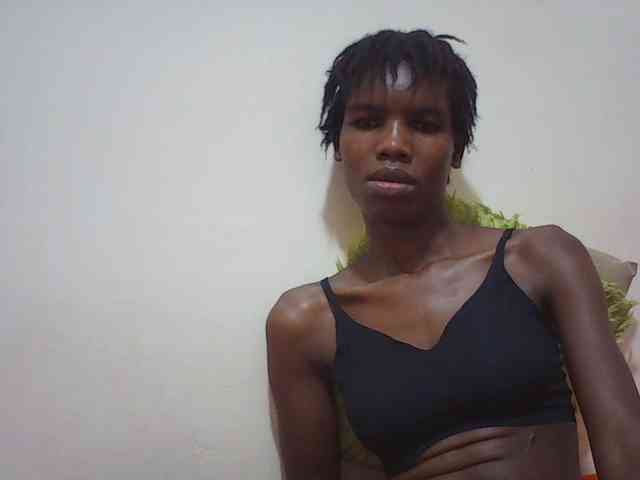 Beautyviny2