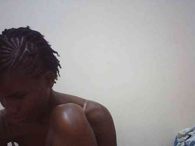Beautyviny2