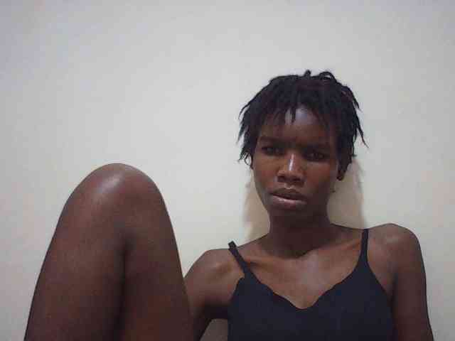 Beautyviny2