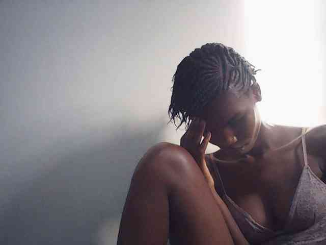 Beautyviny2