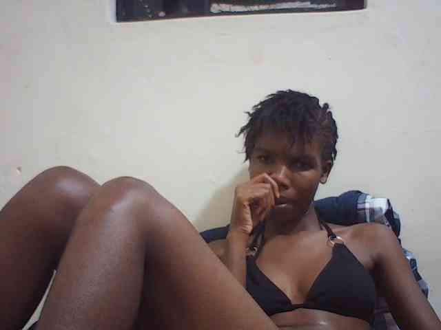 Beautyviny2 webcam