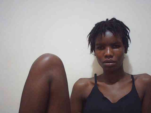 Beautyviny2 webcam