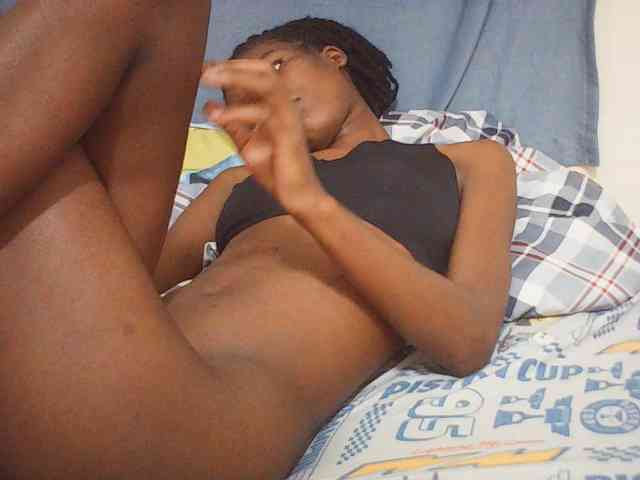 Beautyviny2 webcam