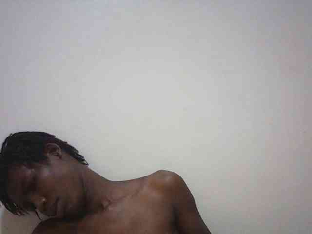 Beautyviny2 webcam
