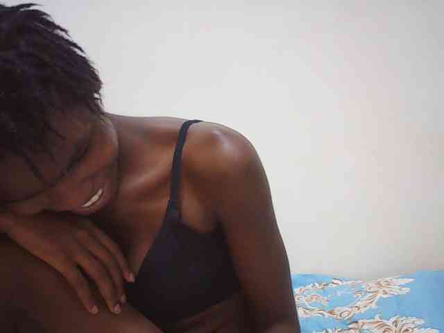 Beautyviny2 webcam