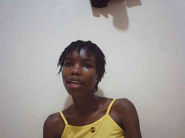 Beautyviny2