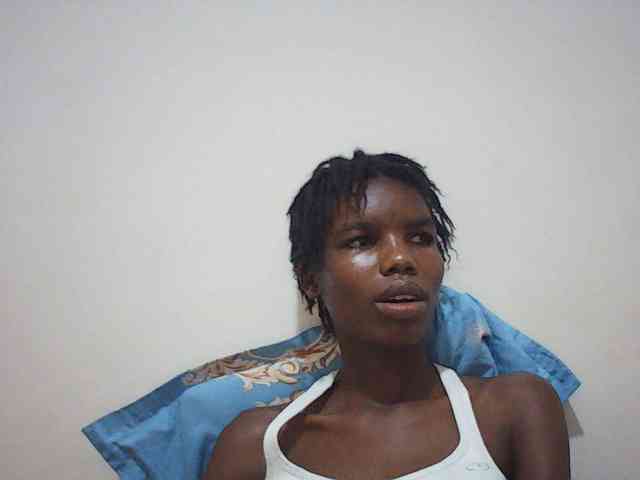 Beautyviny2