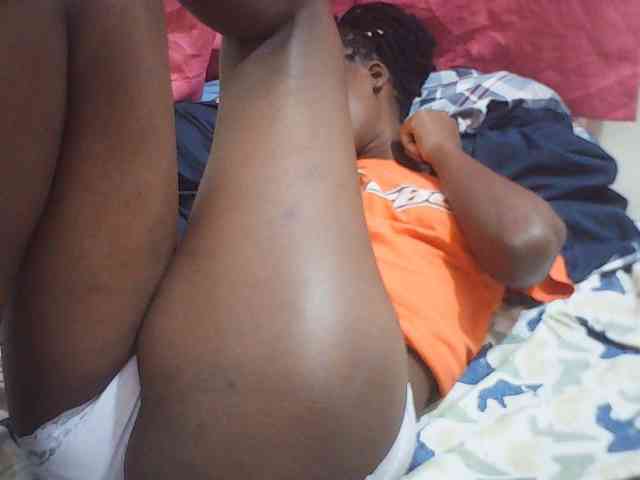 Beautyviny2 webcam