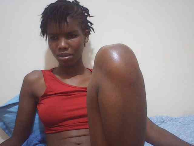 Beautyviny2 webcam