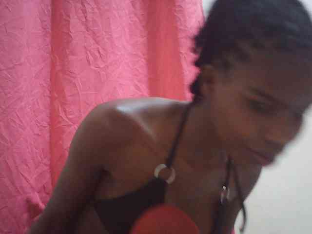 Beautyviny2 webcam