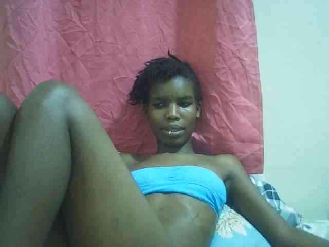 Beautyviny2