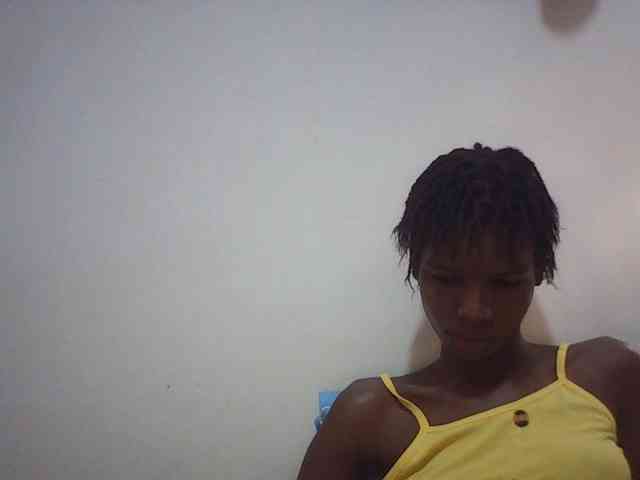 Beautyviny2