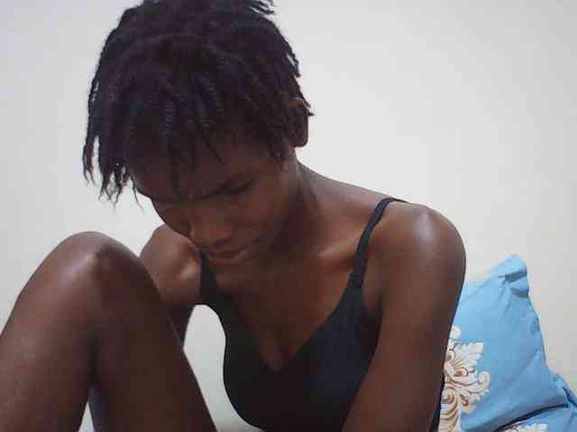 Beautyviny2 webcam