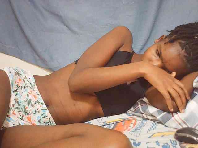 Beautyviny2 webcam
