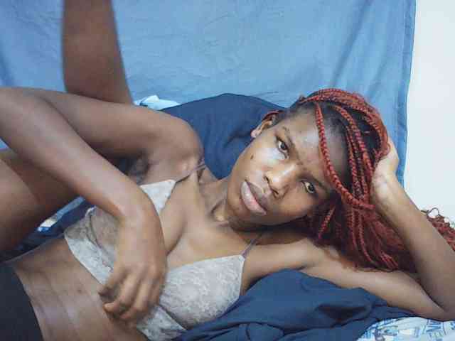 Beautyviny2 webcam
