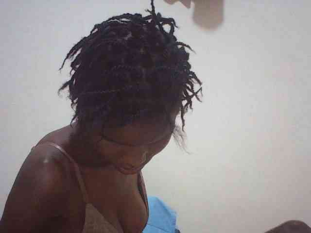Beautyviny2