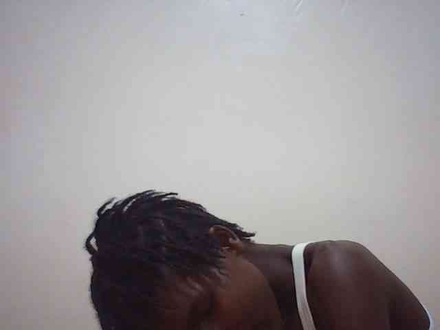 Beautyviny2