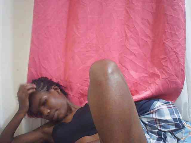 Beautyviny2 webcam