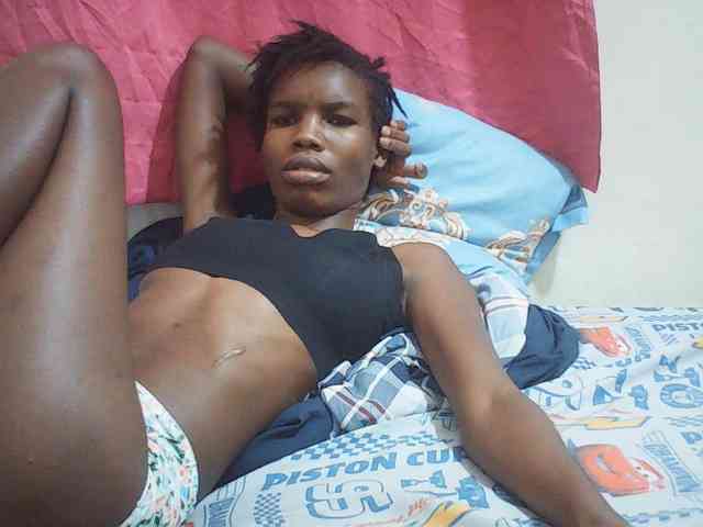 Beautyviny2