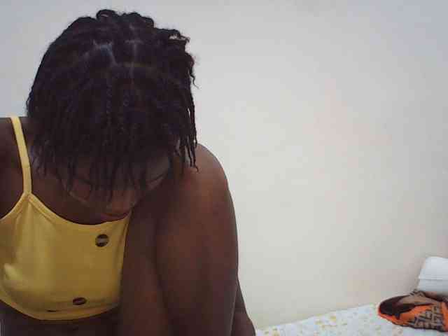 Beautyviny2