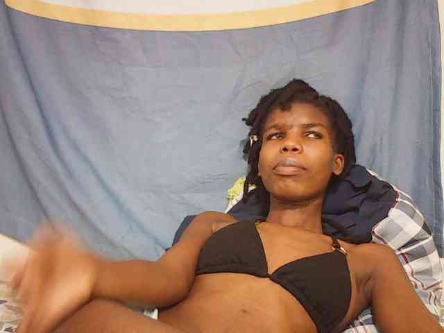 Beautyviny2 webcam