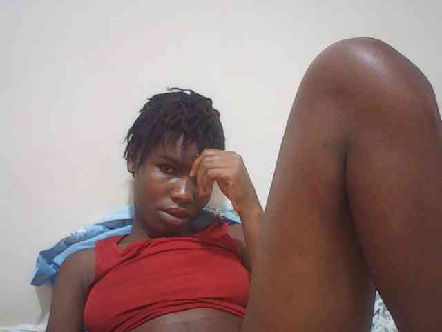 Beautyviny2