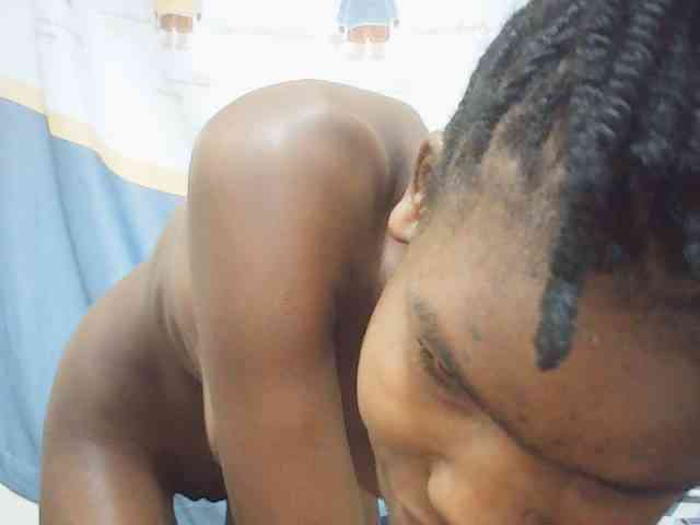 Beautyviny2 webcam