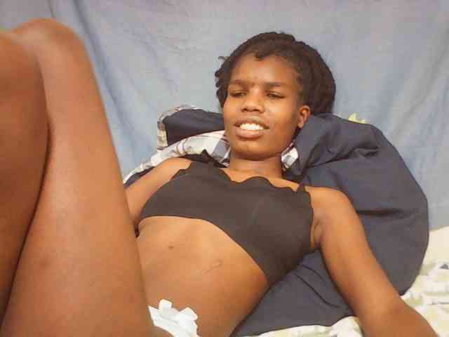 Beautyviny2 Beautyviny2