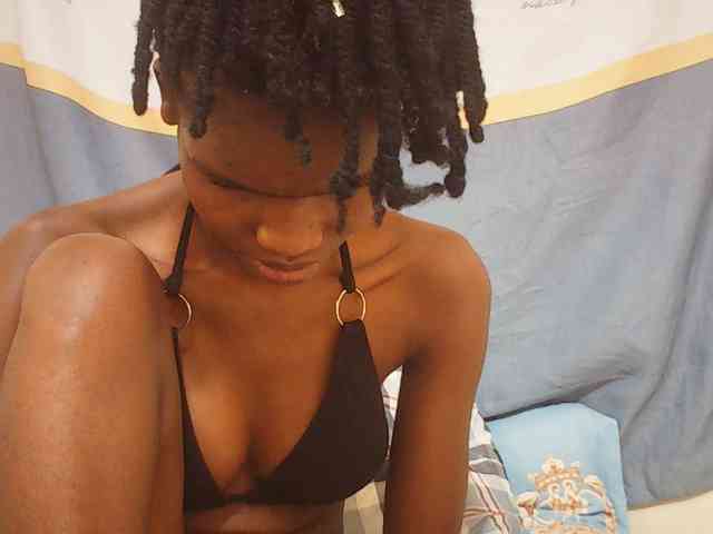 Beautyviny2