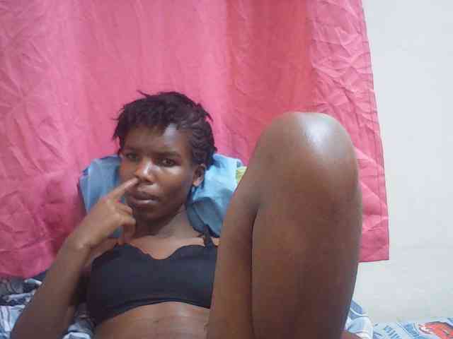 Beautyviny2 Beautyviny2