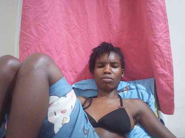 Beautyviny2