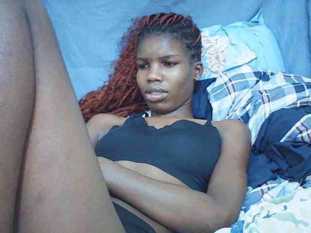 Beautyviny2 Beautyviny2