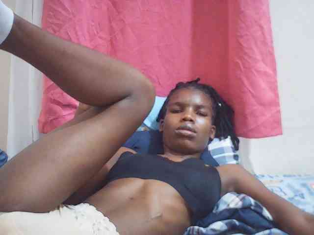 Beautyviny2 webcam