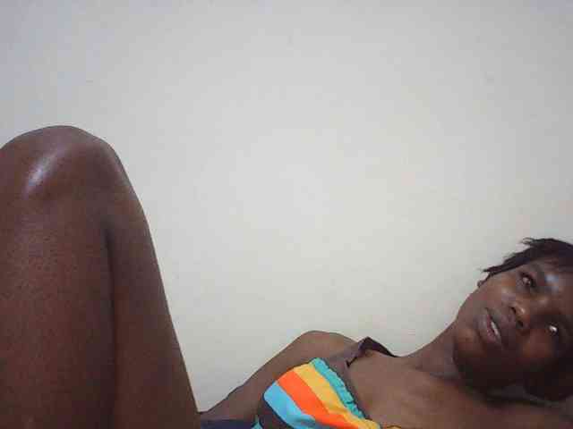 Beautyviny2 Beautyviny2