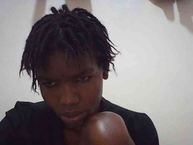 Beautyviny2 webcam