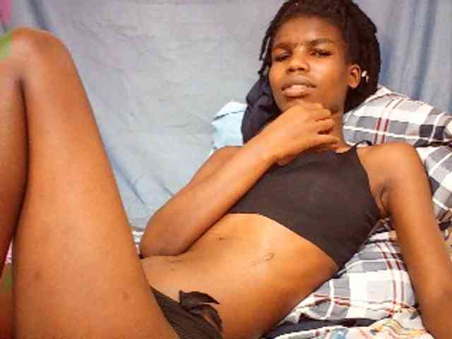 Beautyviny2