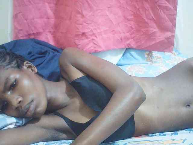 Beautyviny2